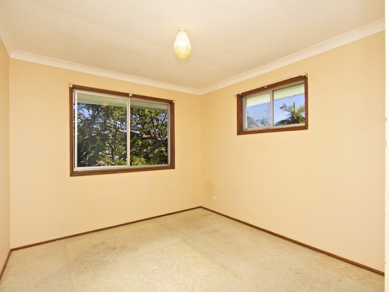 29 Jacaranda Avenue, Tweed Heads West NSW 2485