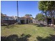 29 Jacaranda Avenue, Tweed Heads West NSW 2485