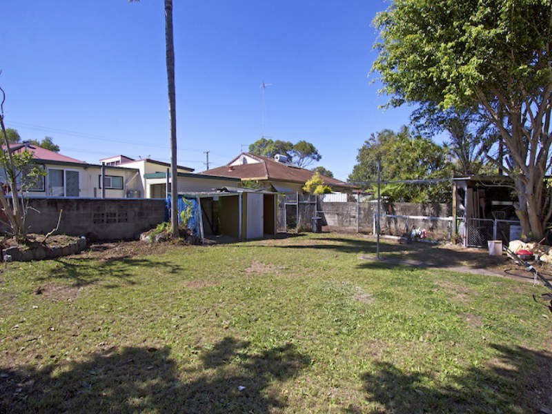 29 Jacaranda Avenue, Tweed Heads West NSW 2485