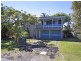 29 Jacaranda Avenue, Tweed Heads West NSW 2485