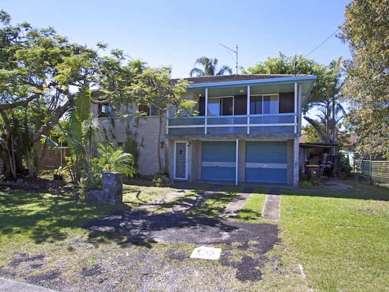 29 Jacaranda Avenue, Tweed Heads West NSW 2485