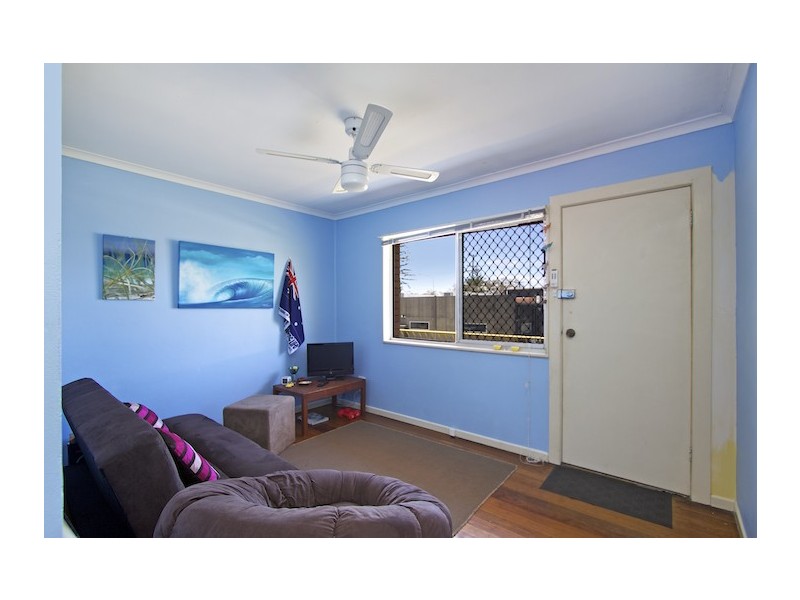 5/4 Lord St ‘Kirra Court’, Kirra QLD 4225