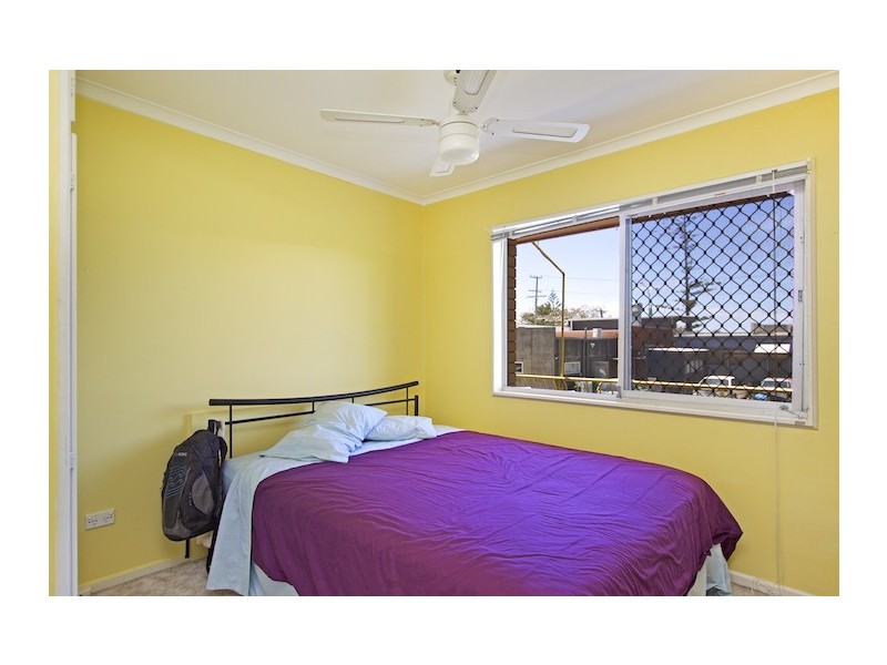 5/4 Lord St ‘Kirra Court’, Kirra QLD 4225
