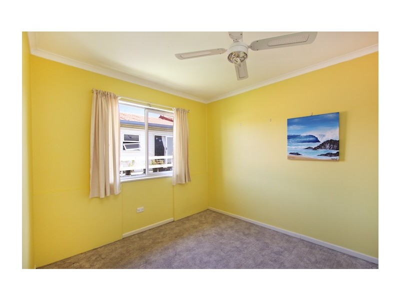 5/4 Lord St ‘Kirra Court’, Kirra QLD 4225