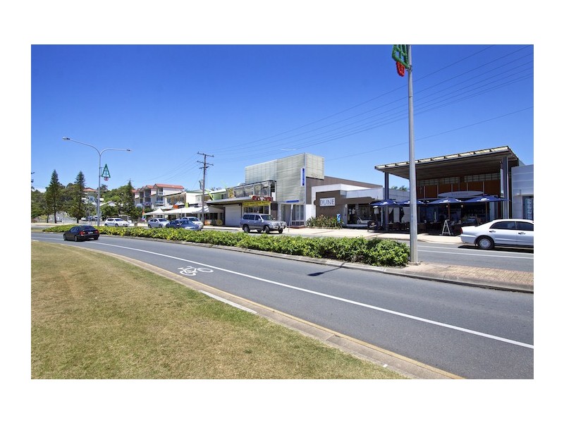 5/4 Lord St ‘Kirra Court’, Kirra QLD 4225