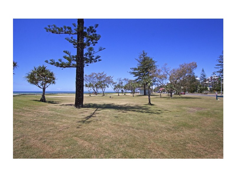 5/4 Lord St ‘Kirra Court’, Kirra QLD 4225