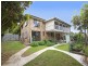 27 Glen Ayr Drive, Banora Point NSW 2486