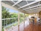 27 Glen Ayr Drive, Banora Point NSW 2486