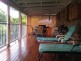 27 Glen Ayr Drive, Banora Point NSW 2486