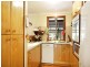27 Glen Ayr Drive, Banora Point NSW 2486