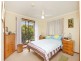 27 Glen Ayr Drive, Banora Point NSW 2486
