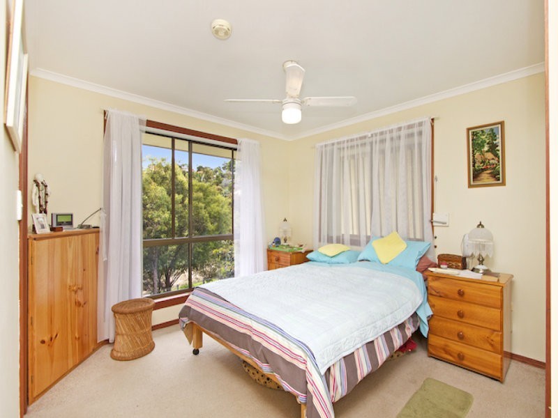 27 Glen Ayr Drive, Banora Point NSW 2486