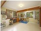 27 Glen Ayr Drive, Banora Point NSW 2486