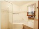 27 Glen Ayr Drive, Banora Point NSW 2486