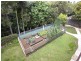 27 Glen Ayr Drive, Banora Point NSW 2486