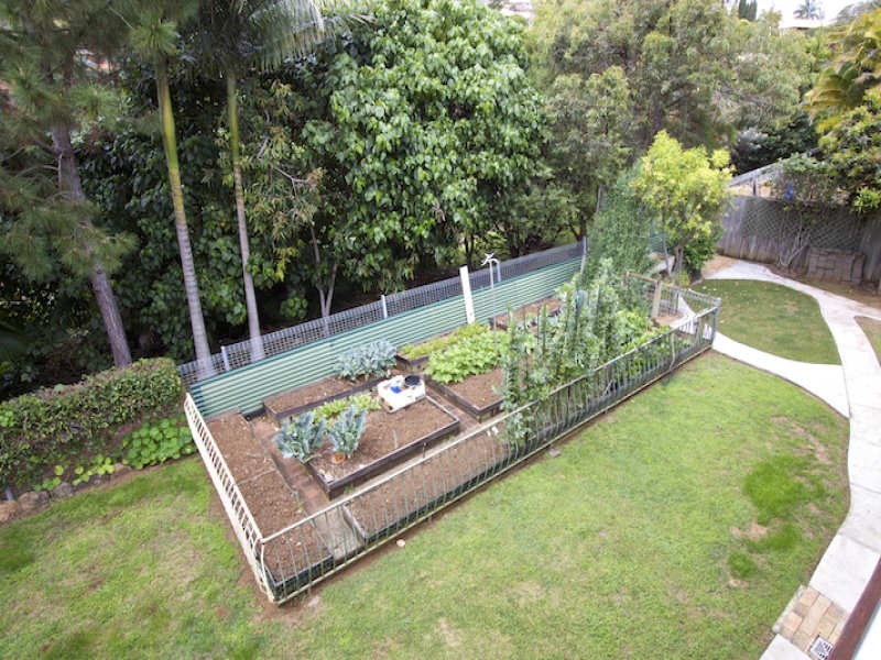 27 Glen Ayr Drive, Banora Point NSW 2486