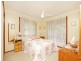 27 Glen Ayr Drive, Banora Point NSW 2486