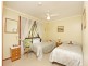 27 Glen Ayr Drive, Banora Point NSW 2486