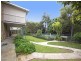 27 Glen Ayr Drive, Banora Point NSW 2486