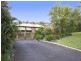 27 Glen Ayr Drive, Banora Point NSW 2486