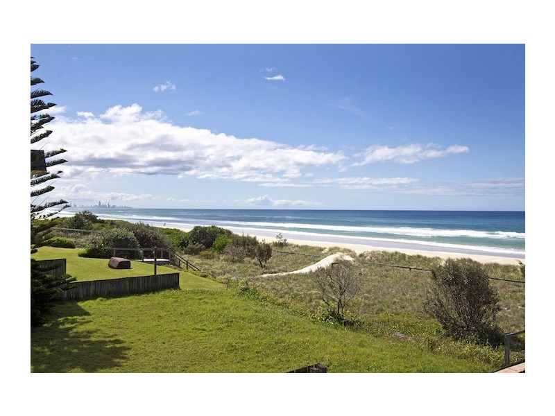 289A Golden Four Drive, Bilinga QLD 4225