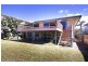 289A Golden Four Drive, Bilinga QLD 4225