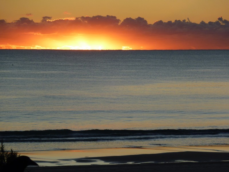 289A Golden Four Drive, Bilinga QLD 4225