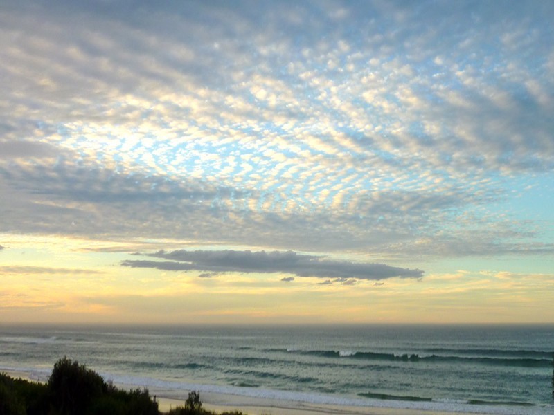 289A Golden Four Drive, Bilinga QLD 4225