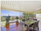 1/18 Satinash Terrace, Banora Point NSW 2486