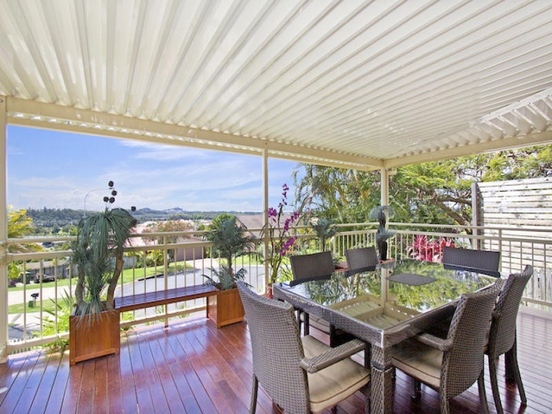 1/18 Satinash Terrace, Banora Point NSW 2486