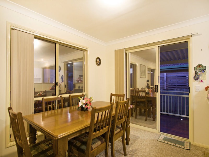 1/18 Satinash Terrace, Banora Point NSW 2486