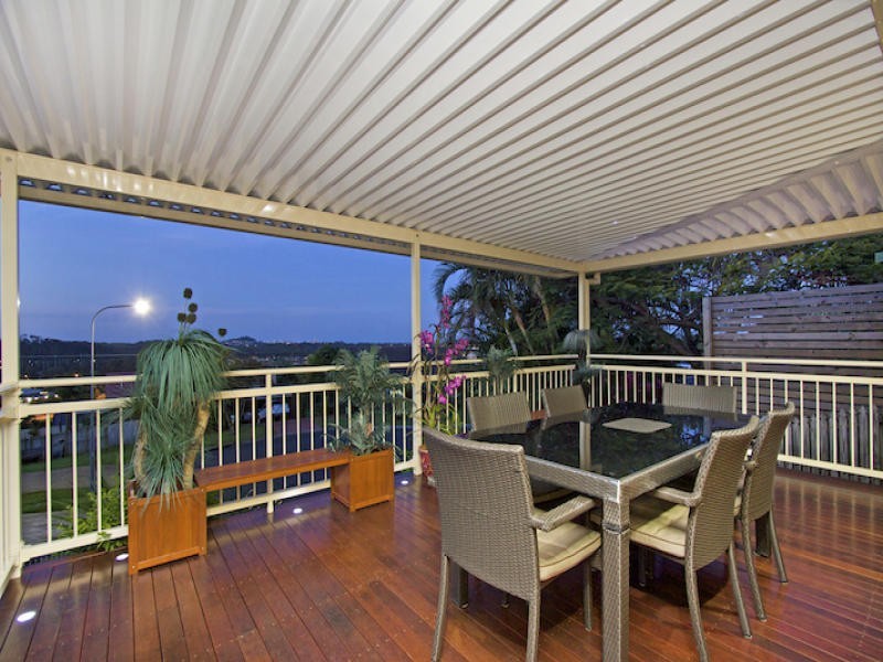 1/18 Satinash Terrace, Banora Point NSW 2486