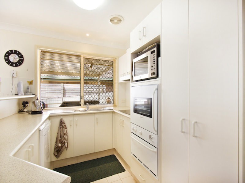 1/18 Satinash Terrace, Banora Point NSW 2486