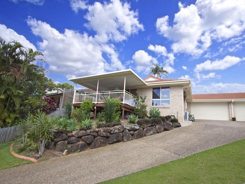 1/18 Satinash Terrace, Banora Point NSW 2486