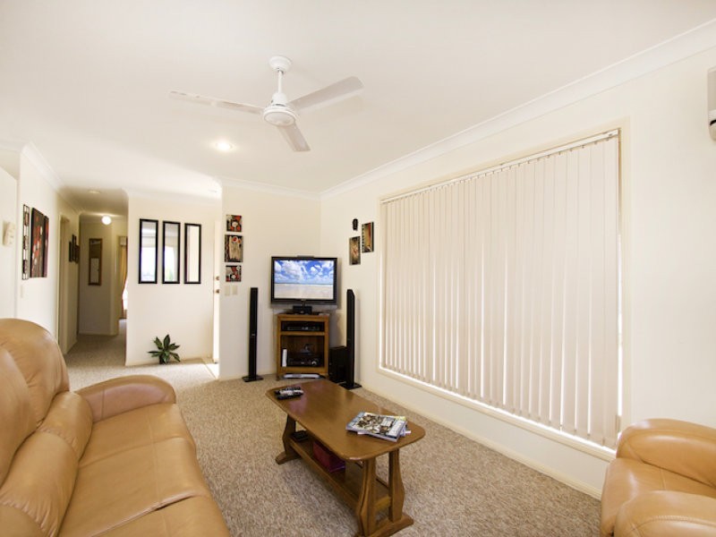 1/18 Satinash Terrace, Banora Point NSW 2486