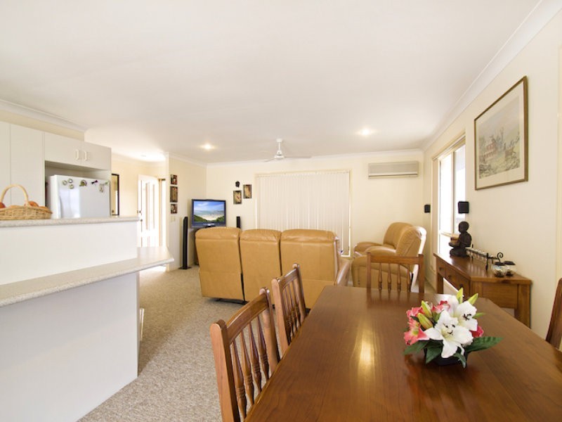1/18 Satinash Terrace, Banora Point NSW 2486