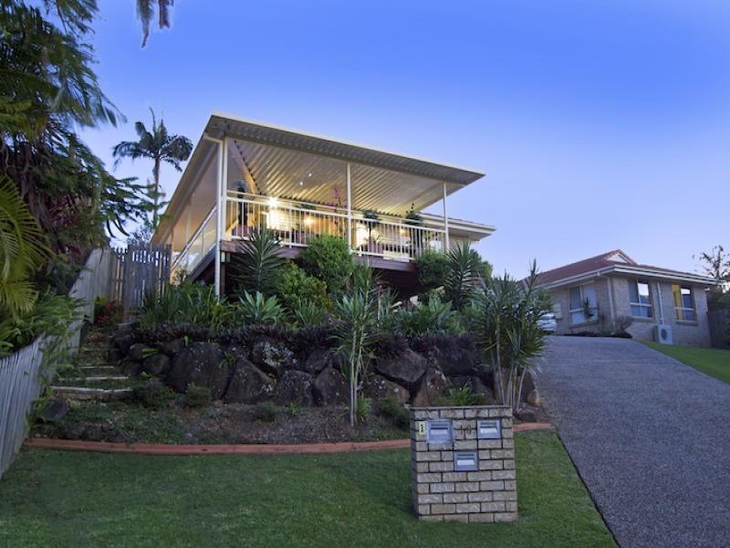 1/18 Satinash Terrace, Banora Point NSW 2486