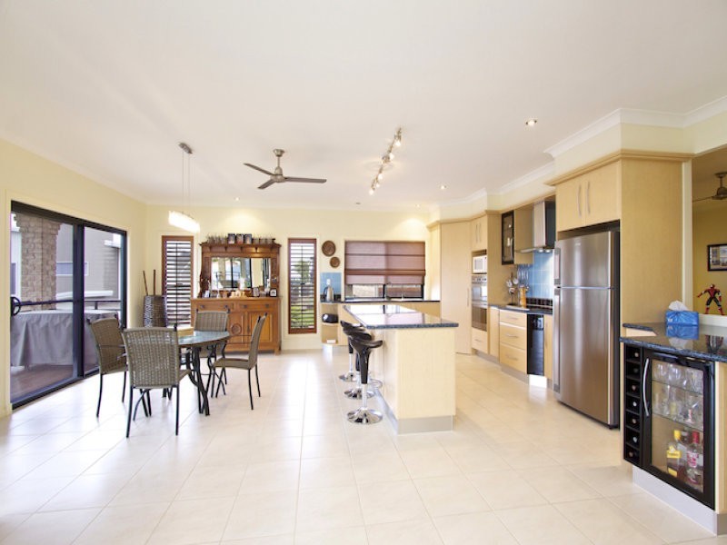 44 Kintyre, Banora Point NSW 2486