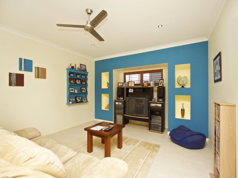 44 Kintyre, Banora Point NSW 2486