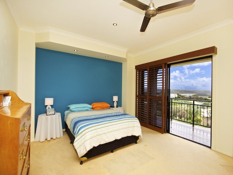 44 Kintyre, Banora Point NSW 2486