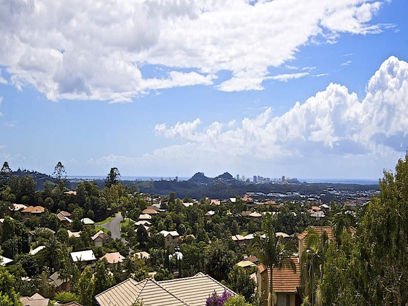 44 Kintyre, Banora Point NSW 2486