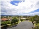 44 Kintyre, Banora Point NSW 2486