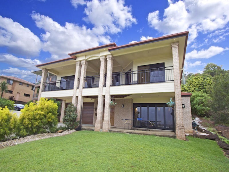 44 Kintyre, Banora Point NSW 2486