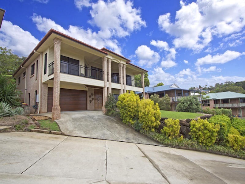 44 Kintyre, Banora Point NSW 2486