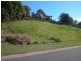 16 Kildare Drive, Banora Point NSW 2486