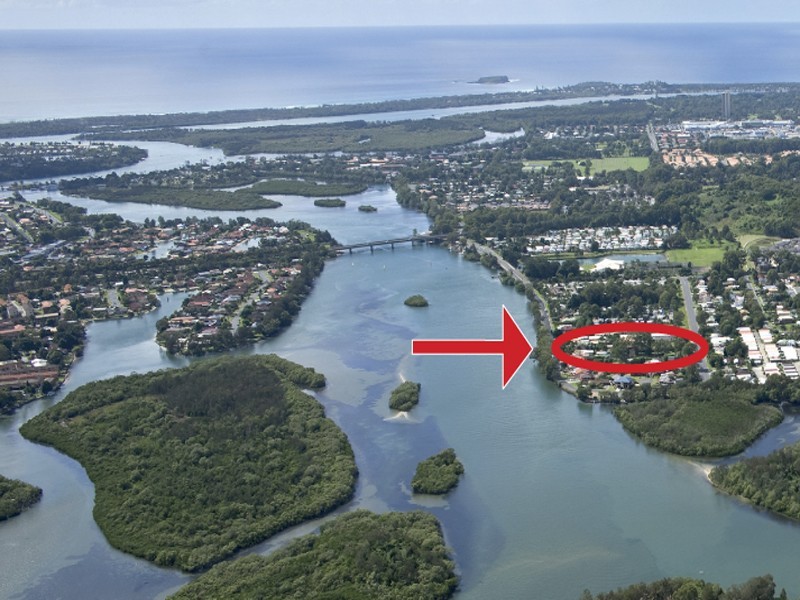 219 Kirkwood Road, Tweed Heads South NSW 2486