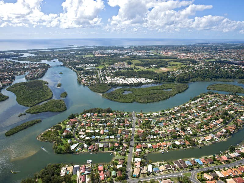 219 Kirkwood Road, Tweed Heads South NSW 2486