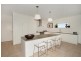 24 Vail Court, Bilambil Heights NSW 2486