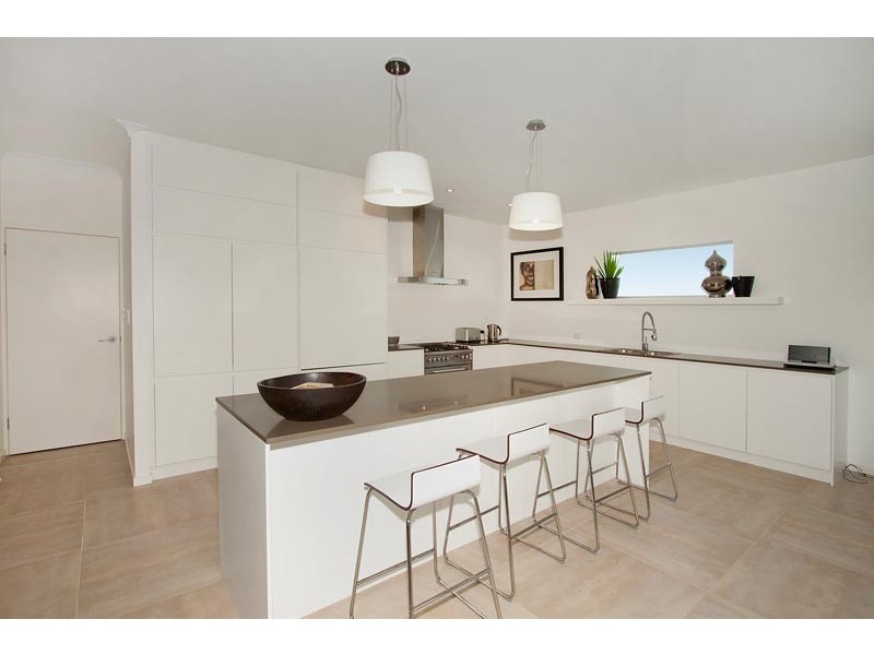 24 Vail Court, Bilambil Heights NSW 2486