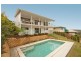 24 Vail Court, Bilambil Heights NSW 2486